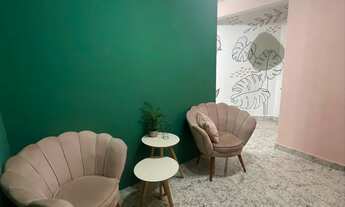 Imagem 3: Aluga-se sala setor Marista