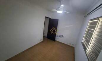 Imagem 7: Sobrado com 2 dormitórios, 150 m² - venda por R$ 500.000 ou aluguel por R$ 2.400/mês - Par