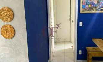 Imagem 2: Apartamento no Morada do Barão Jundiaí