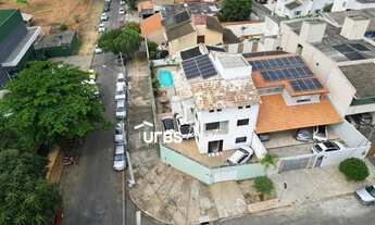 Imagem 2: SOBRADO - Sobrado 4 quartos, sendo 1 suíte