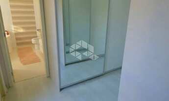 Imagem 3: Casa a venda Casa com 3 dormitórios