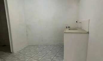 Imagem 6: ALUGO EXCELENTE SALÃO 150 METROS QUADRADOS JARDIM LAURA SBCAMPO/SP