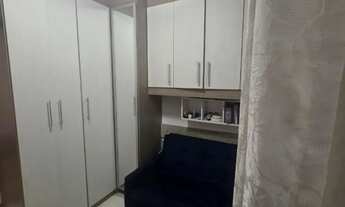 Imagem 7: Apartamento no Bairro Santa Maria 3 Dorms., 3 vagas