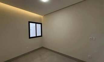 Imagem 5: Casa com ótimo preço no condomínio Villa Segura