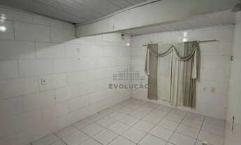 Imagem 2: Apto com 02 Dorms com vista mar em Campinas São José SC