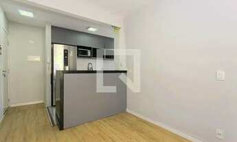 Imagem 4: Apartamento à Venda - Vila Matilde, 3 Quartos, 64 m2