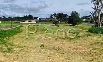 Imagem 3: Terreno à venda em Jaguariúna, Residencial Haras Patente, com 1076 m², Haras Patente