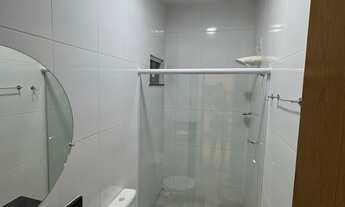 Imagem 7: ? ALUGA-SE POR TEMPORADA - Casa com Piscina no Araçagy