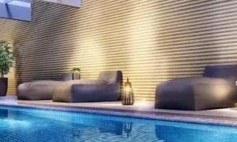 Imagem 7: APARTAMENTO - UMUARAMA - SP