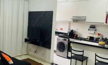 Imagem 6: VENDO APARTAMENTO VISTA DO RESERVA(LU