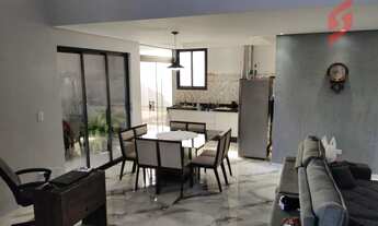 Imagem 2: Casa de Condomínio em Residencial Reserva Ipanema - Sorocaba, SP