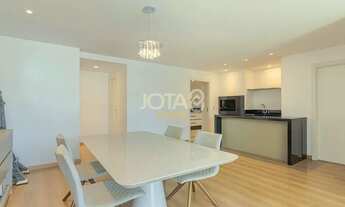 Imagem 6: APARTAMENTO ÁGUA VERDE, 03 QUARTOS E 02 VAGAS Apartamento Água Verde, 03 Quartos E 02 Vaga