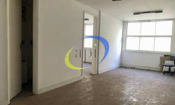 Imagem 5: Sua grande oportunidade para seu negôcio no coração à venda no coração do centro do Rio! S