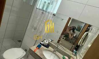 Imagem 7: Casa à venda, 180 m² por R$ 700.000,00 - Jardim Atlântico - Goiânia/GO