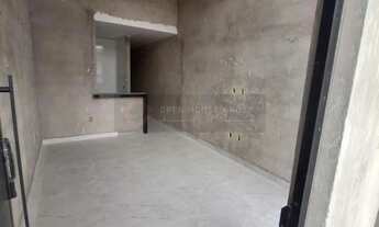 Imagem 7: OPEN HOUSE VENDE CASAS EM INOÃ