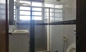 Imagem 4: Imóvel para aluguel e venda com 100 metros quadrados com 3 quartos