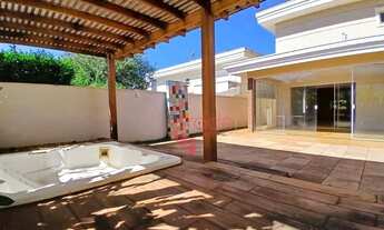 Imagem: Casa com 3 dormitórios para alugar, 228