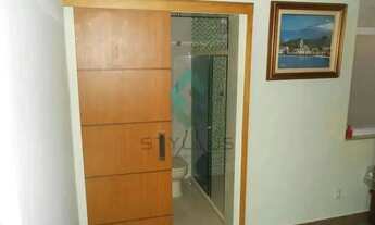 Imagem 6: Riachuelo Casa com 2 dormitórios