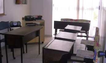 Imagem 5: SAO LEOPOLDO - LOJA - CENTRO