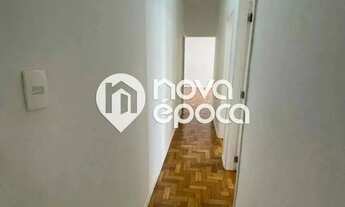 Imagem 5: Leblon Apartamento com 4 dormitórios