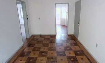 Imagem: Alugo/Vendo apartamento.2 Dorm.Bairro Bom