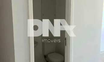 Imagem 5: Loja - / Comercial / Barra da Tijuca