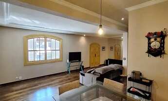 Imagem 5: Casa em condomínio para venda com 467 m² _ 4 quartos _1 Suíte