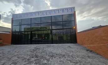 Imagem 6: Galpão à venda e para alugar em Campinas, Jardim Nova Europa, com 250 m²