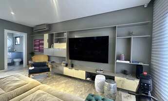 Imagem 4: Residência com 4 quartos para alugar por R$ 18000.00, 410.00 m2 - SEMINARIO - CURITIBA/PR