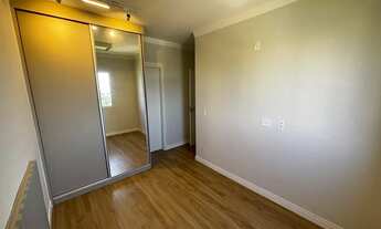 Imagem 7: Apartamento para venda com 65 metros quadrados com 1 quarto