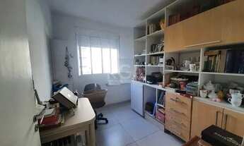 Imagem 7: Apartamento em Tristeza