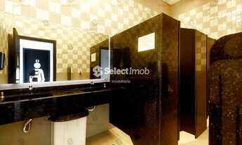 Imagem 7: Sala Comercial para ALUGAR, Vila Bocaina, Mauá, SP