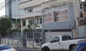 Imagem: Apartamento 2 quartos com suíte Mário