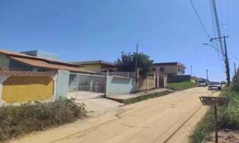 Imagem 4: Casa no Caluge em Itaboraí/RJ