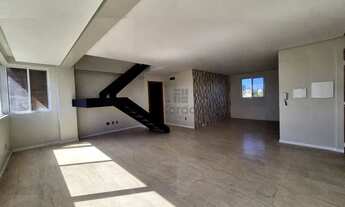 Imagem 4: Cobertura à Venda em Camobi - Santa Maria