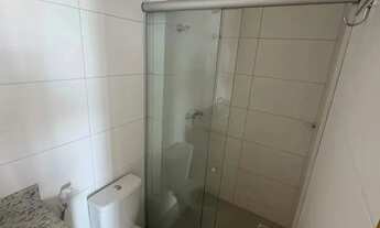 Imagem 6: VF48AN - Apartamento com 2 quartos, sendo 1 suíte e varanda gourmet - Pedreira