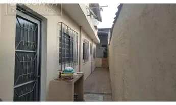 Imagem: Casa a venda - Jardim Santo Alberto, Santo