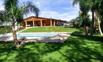 Imagem: EXECELENTE CHÁCARA PARA VENDA