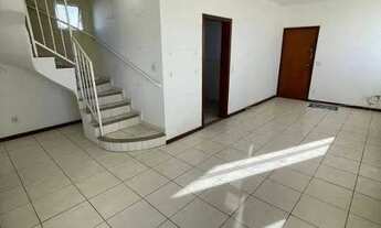 Imagem 2: Cobertura a venda Sagrada Família