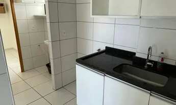 Imagem 4: Apartamento 3/4 sendo 1 suite no edf life