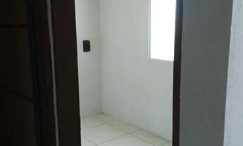 Imagem 7: Casa no Antares Casa com 2 dormitórios