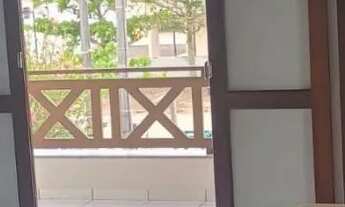 Imagem 3: Casa de veraneio - aluguel de temporada - balneário Esplanada