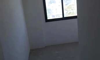 Imagem 3: 0 - Comercial/industrial