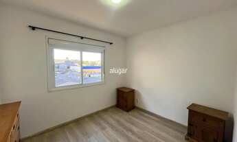 Imagem 5: Apartamento De Lazzer Caxias do Sul