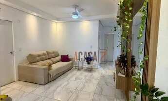 Imagem 4: Apartamento para alugar com 3 quartos sendo 1 suíte | Região Campolim