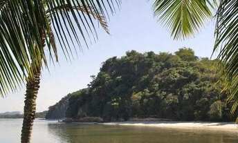Imagem 2: Lote à venda em rua pública, BAÍA DE TODOS-OS-SANTOS, Cabaceiras do Paraguaçu, BA
