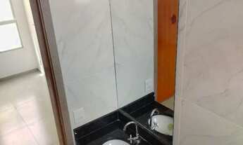 Imagem 6: Apartamento almare