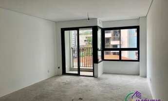 Imagem 4: CONJ. COMERCIAL - SUMAREZINHO - SP