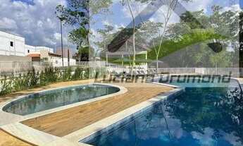 Imagem 4: JARDINS DI ROMA CASA DUPLEX OPORTUNIDADE