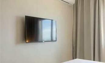 Imagem 2: Moura Gestor Imoboliario Vende 1 Cota do Salinas Exclusive Resort DE 1X4